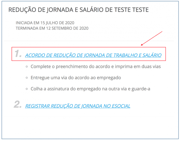 nolar_imprimir_acordo_reducao