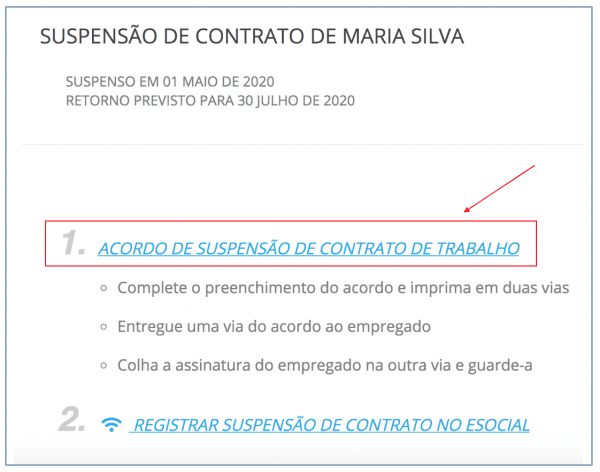 nolar_imprimir_acordo_suspensao