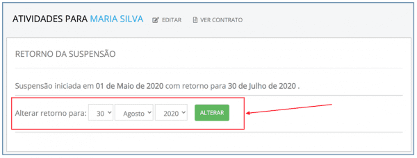 nolar_prorrogar_suspensao