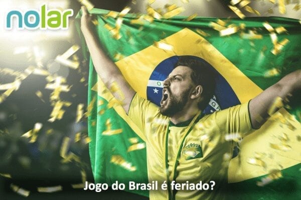 nolar_jogo_brasil