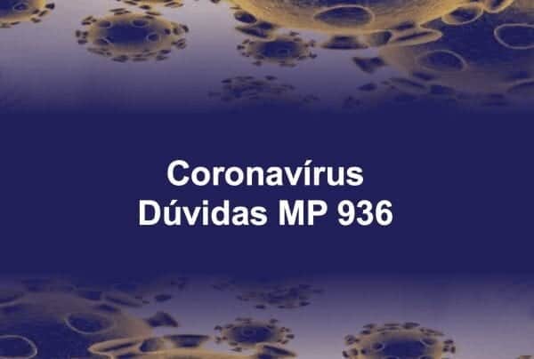 Coronavírus – Dúvidas sobre Suspensão e Redução para empregadas domésticas
