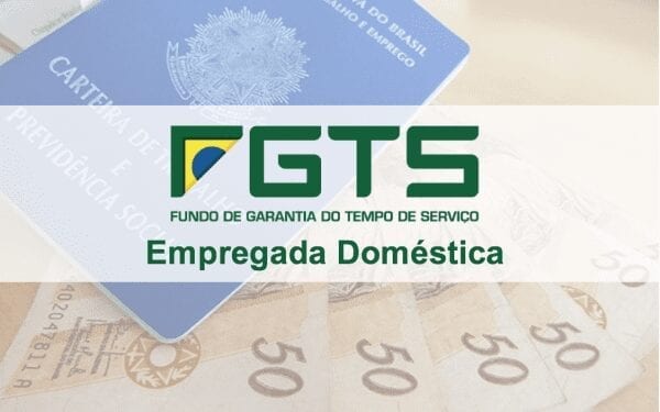 FGTS_empregada_domestica