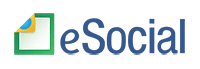 logo esocial