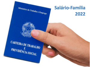 salario-familia-2022-nolar