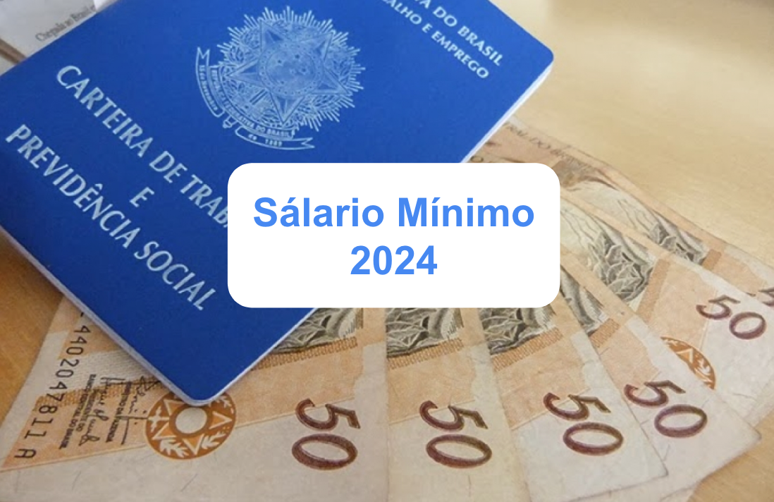 https://www.nolar.com.br/wp-content/uploads/2024/01/Salario_minimo_2024.png