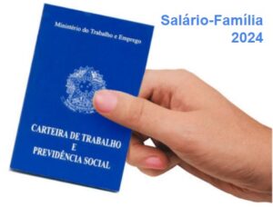 salario-familia_2024